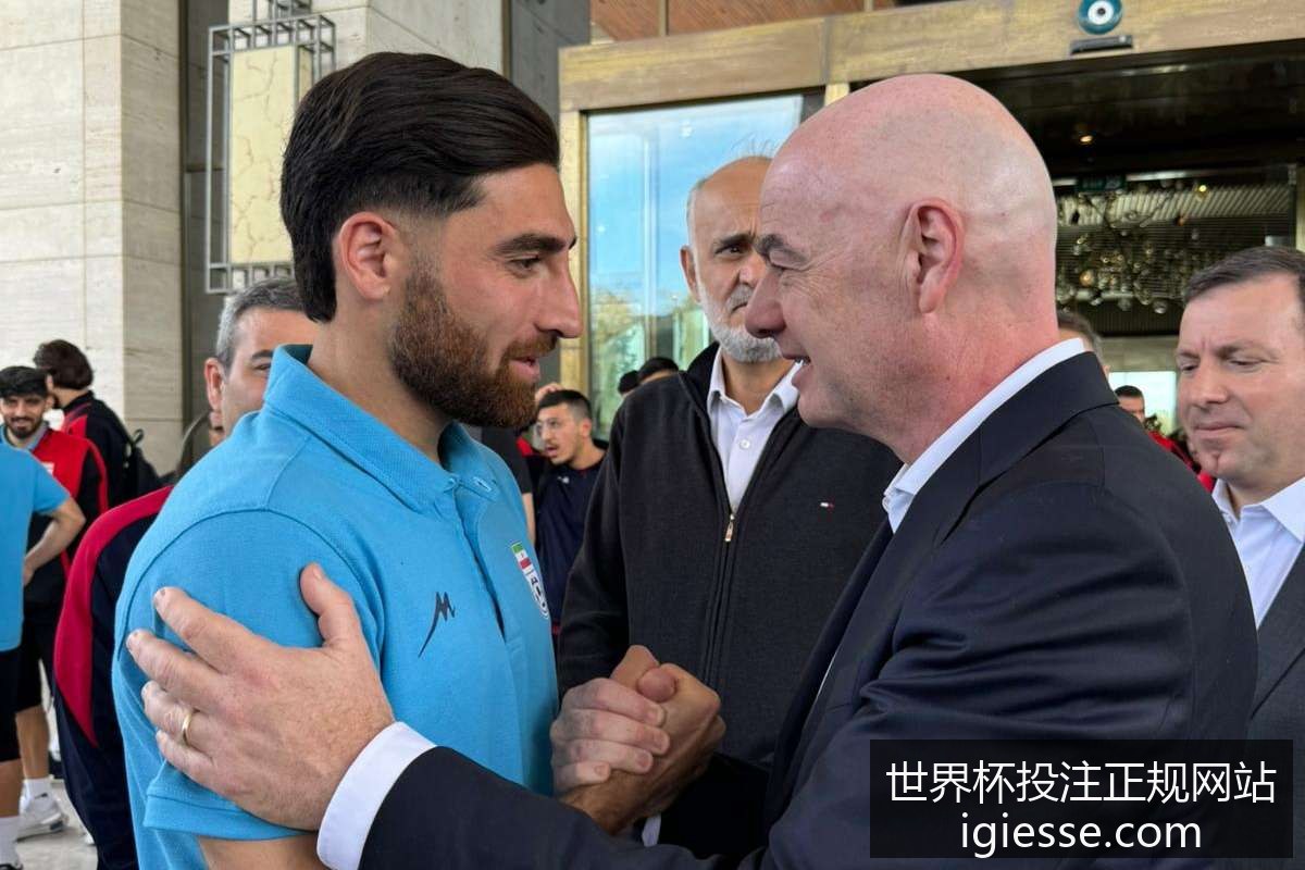 凯恩再创辉,家球门失守,挑战德甲纪,世界杯投注正规网站官网,世界杯投注正规网站App下载,世界杯投注正规网站网页版,世界杯投注正规网站极速登录,世界杯投注正规网站备用入口
