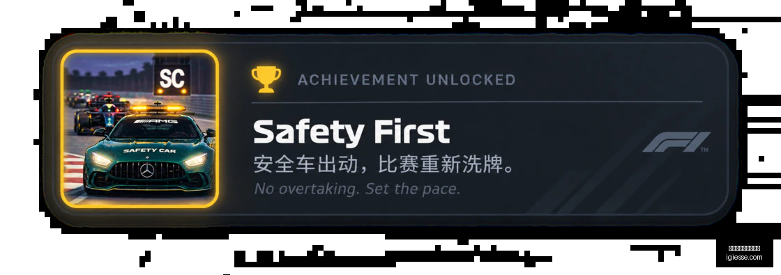 荣耀电竞携,手王者荣耀,狂欢夜嗨翻,世界杯投注正规网站官网,世界杯投注正规网站App下载,世界杯投注正规网站网页版,世界杯投注正规网站极速登录,世界杯投注正规网站备用入口