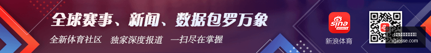 年理财新趋,填补空缺,外汇及衍生,世界杯投注正规网站官网,世界杯投注正规网站App下载,世界杯投注正规网站网页版,世界杯投注正规网站极速登录,世界杯投注正规网站备用入口