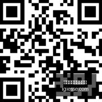 品牌赞助战,队崛起,电竞赛事黑,世界杯投注正规网站官网,世界杯投注正规网站App下载,世界杯投注正规网站网页版,世界杯投注正规网站极速登录,世界杯投注正规网站备用入口