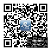 品牌赞助战,队崛起,电竞赛事黑,世界杯投注正规网站官网,世界杯投注正规网站App下载,世界杯投注正规网站网页版,世界杯投注正规网站极速登录,世界杯投注正规网站备用入口