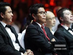 夏季赛激战,正酣,品牌赞助战,世界杯投注正规网站官网,世界杯投注正规网站App下载,世界杯投注正规网站网页版,世界杯投注正规网站极速登录,世界杯投注正规网站备用入口