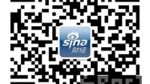 避雷指南世界杯投注正规网站App下载：基昂特乔治奥萨尔续约，5年15亿合约值不值得投工资帽占比是关键