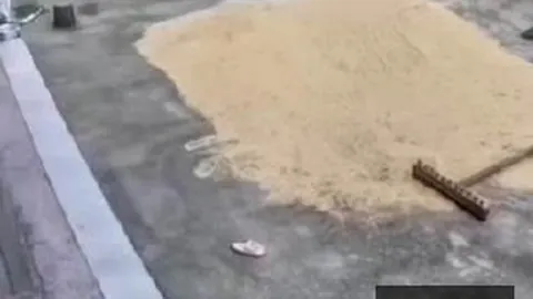 苏维门迪赛后训练受伤，卡皮耶非唯一受害者：康复之路
