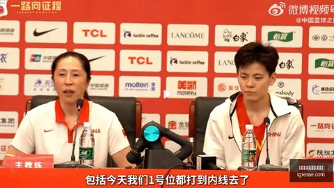暑期旅游报告：中国游客热门目的地大银发族引领欧洲深度游新潮流