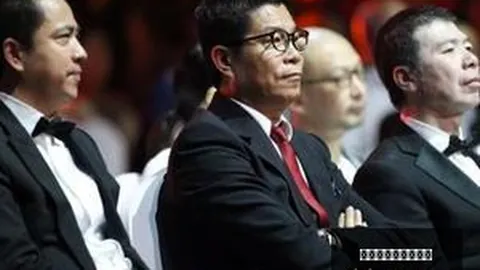 双色球头奖解析世界杯投注正规网站App下载：新浪专家5期攻略，揽获6173万大奖终极攻略大放送
